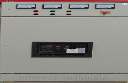 大成镇低压控制箱 大成镇低压控制箱